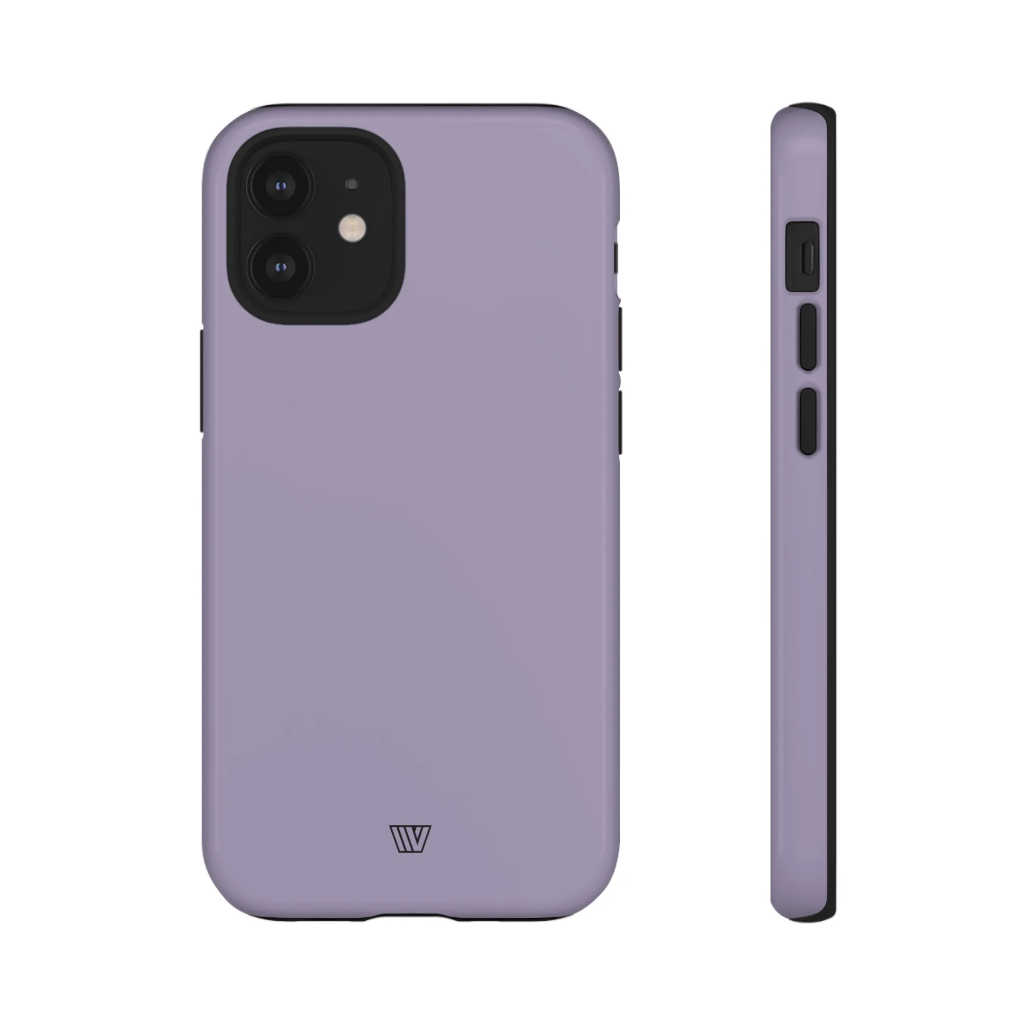 AMETHYST SMOKE | Tough Phone Case - Image 9