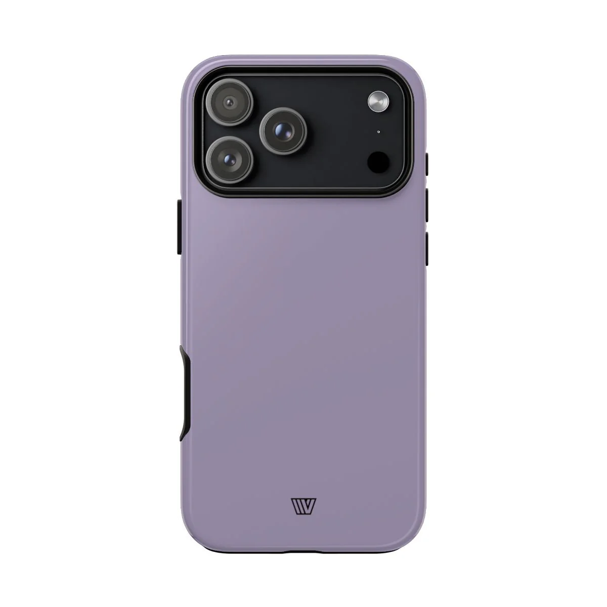 AMETHYST SMOKE | Tough Phone Case - Image 90