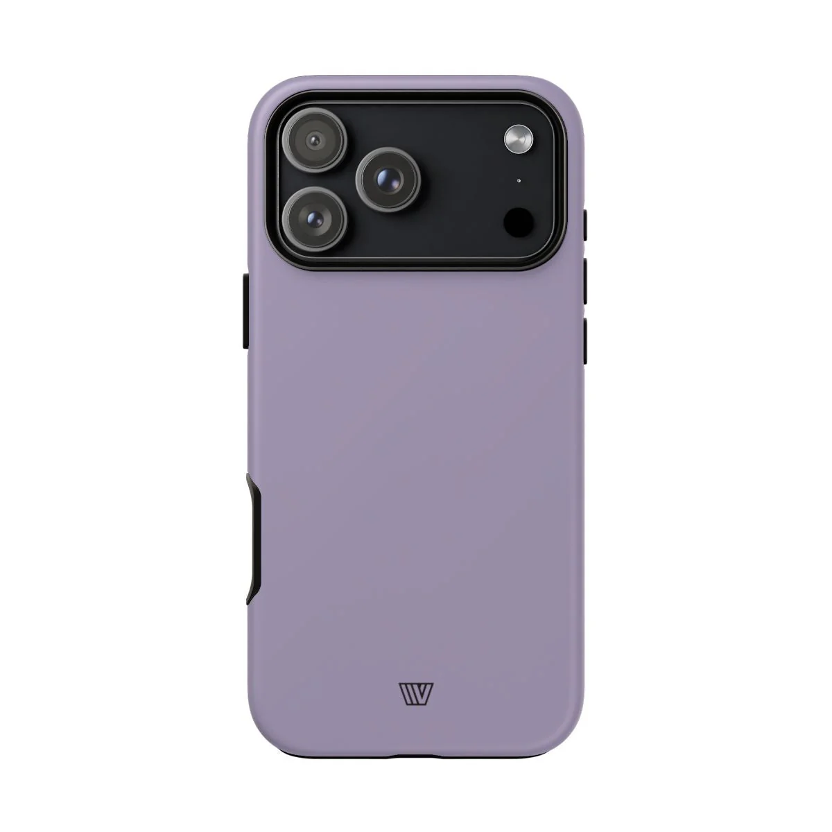 AMETHYST SMOKE | Tough Phone Case - Image 91
