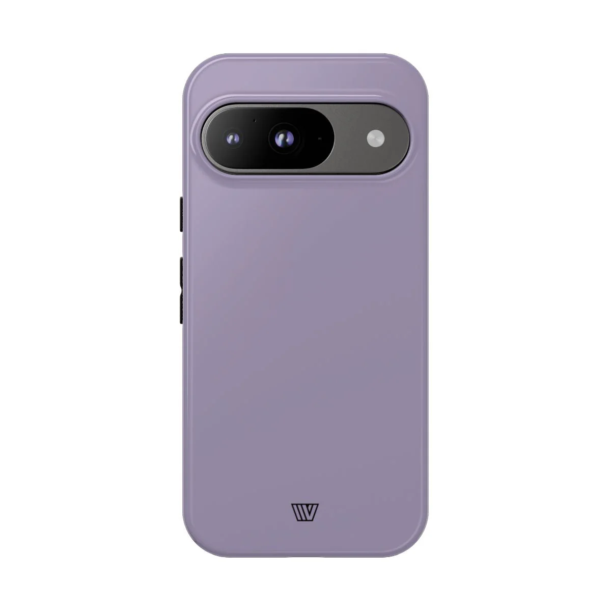 AMETHYST SMOKE | Tough Phone Case - Image 92