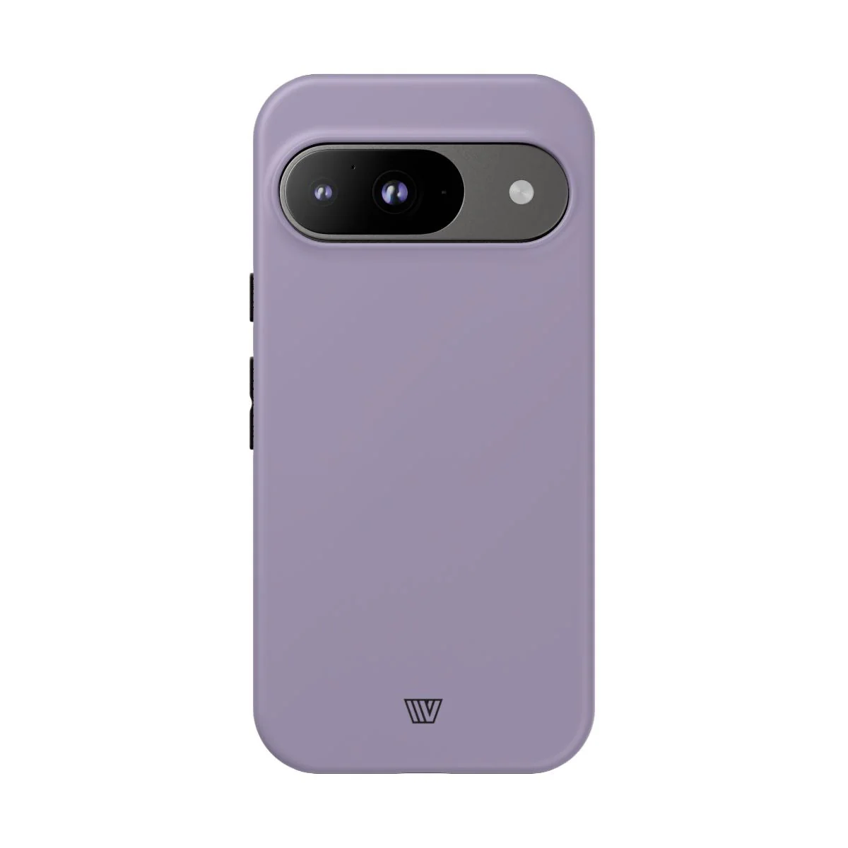 AMETHYST SMOKE | Tough Phone Case - Image 93