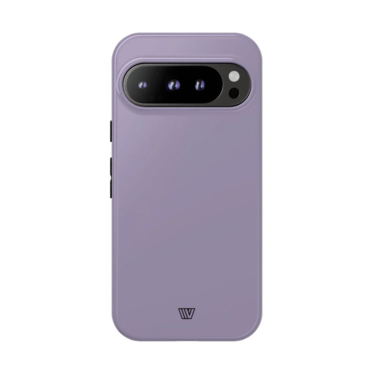 AMETHYST SMOKE | Tough Phone Case - Image 94