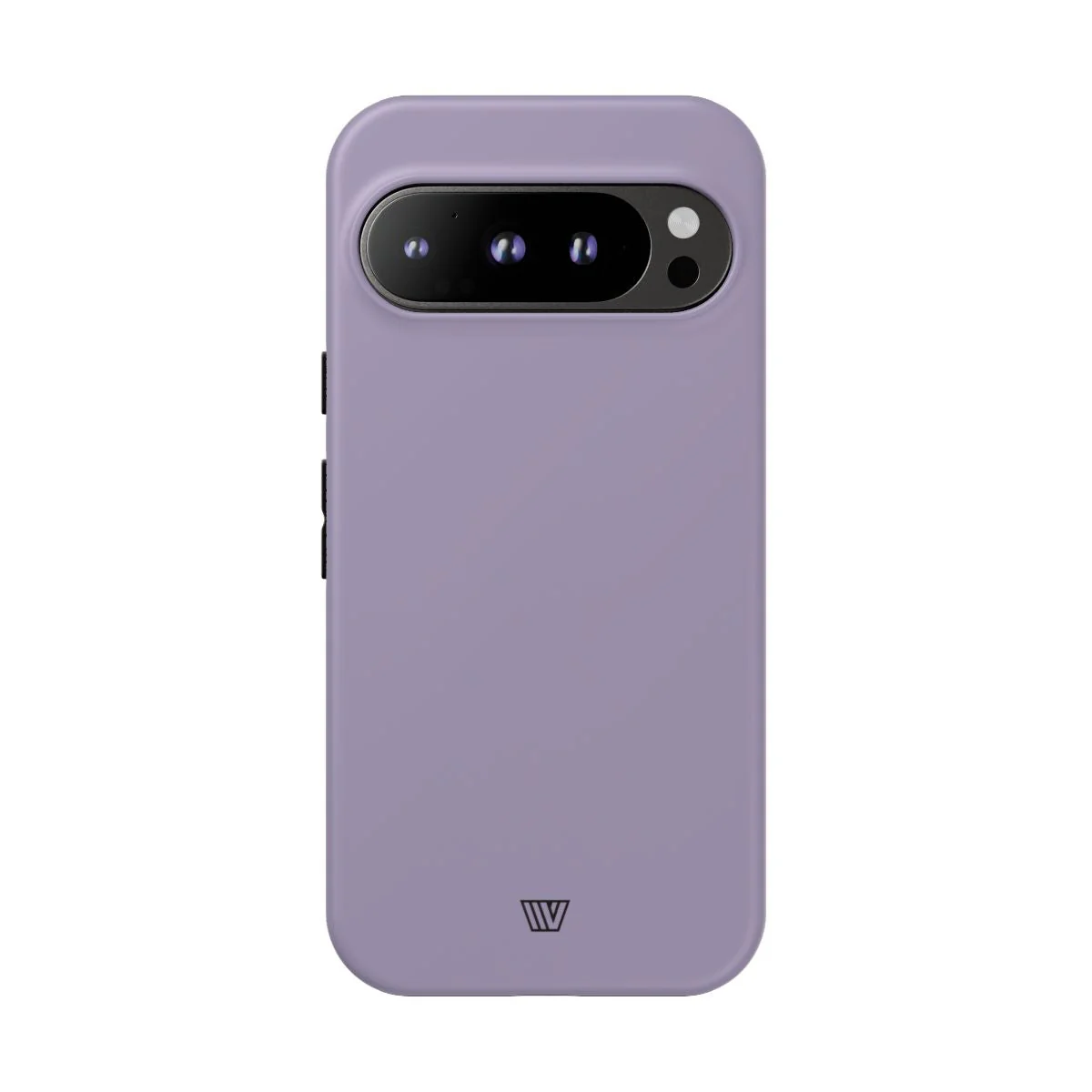 AMETHYST SMOKE | Tough Phone Case - Image 95
