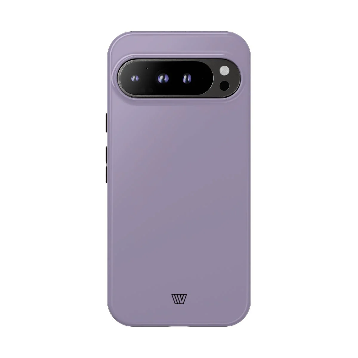 AMETHYST SMOKE | Tough Phone Case - Image 96