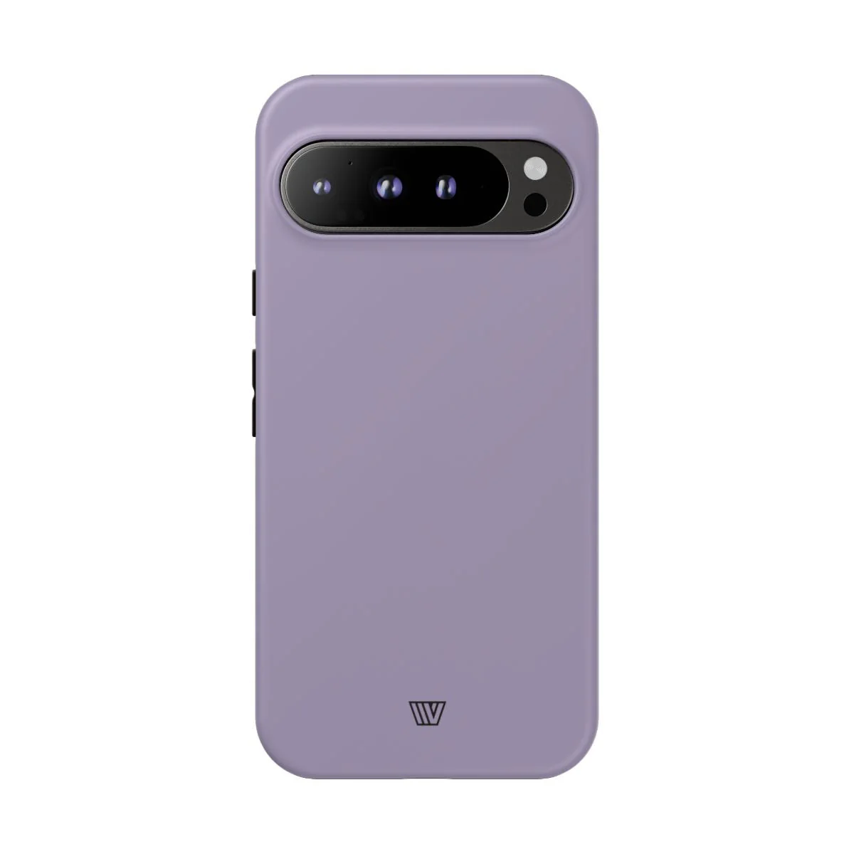 AMETHYST SMOKE | Tough Phone Case - Image 97