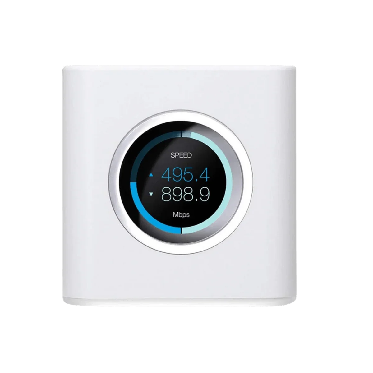 AmpliFi HD Mesh WiFi System with Router & 2 Mesh Points - Image 2