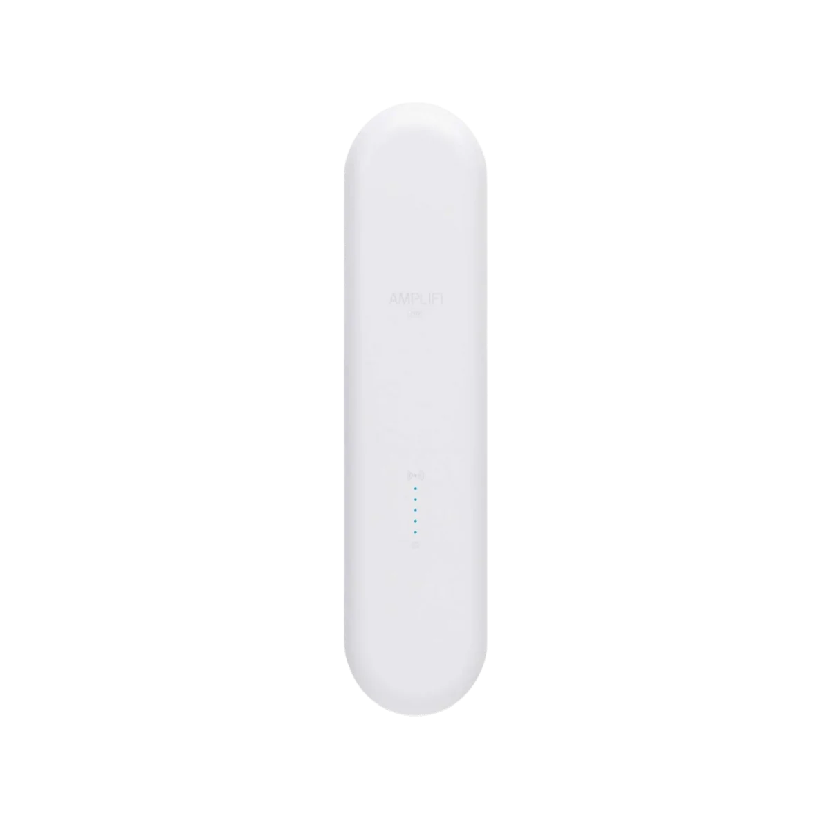 AmpliFi HD Mesh WiFi System with Router & 2 Mesh Points - Image 4