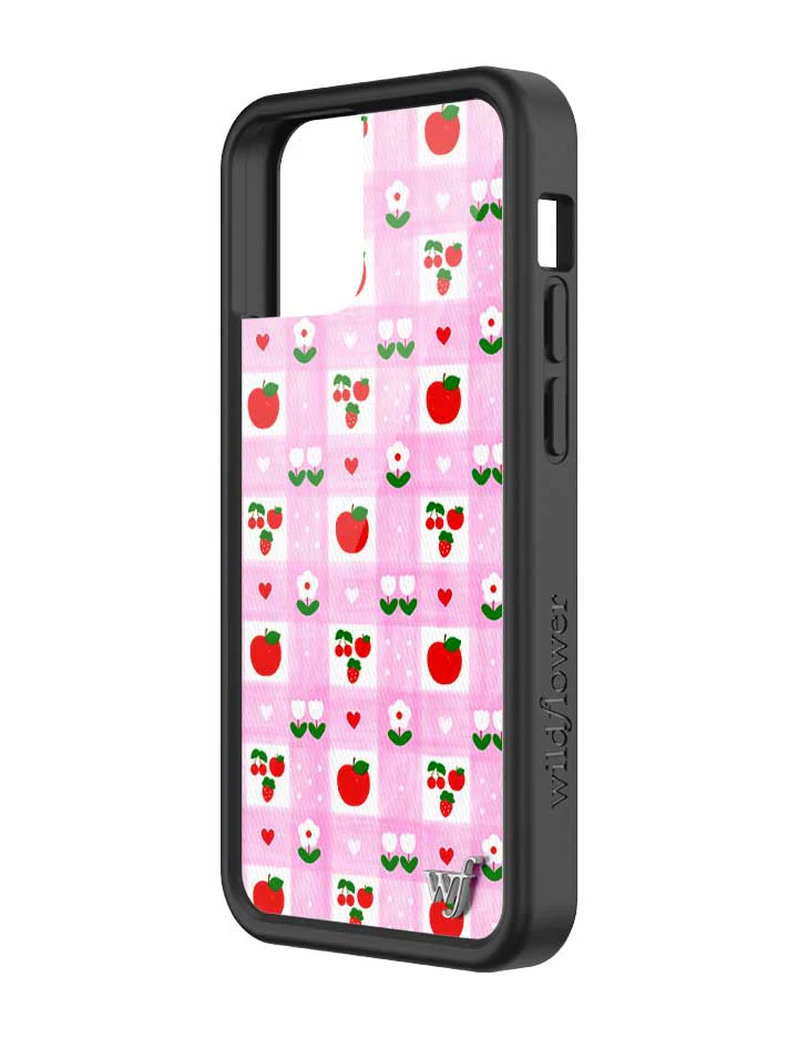 An Apple a Day iPhone Case - Image 32