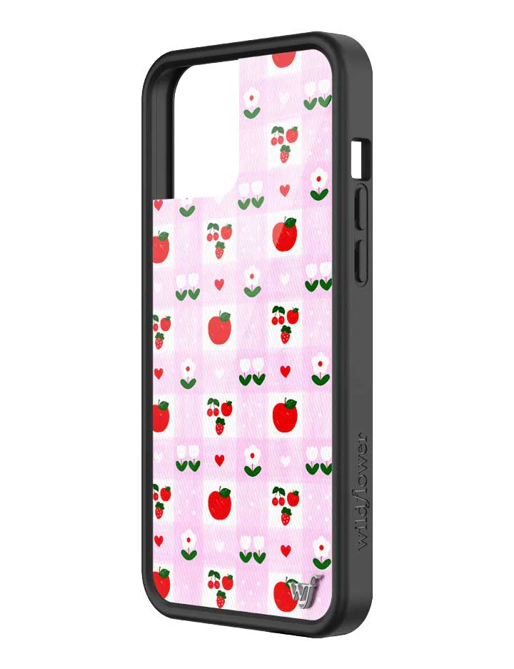 An Apple a Day iPhone Case - Image 34