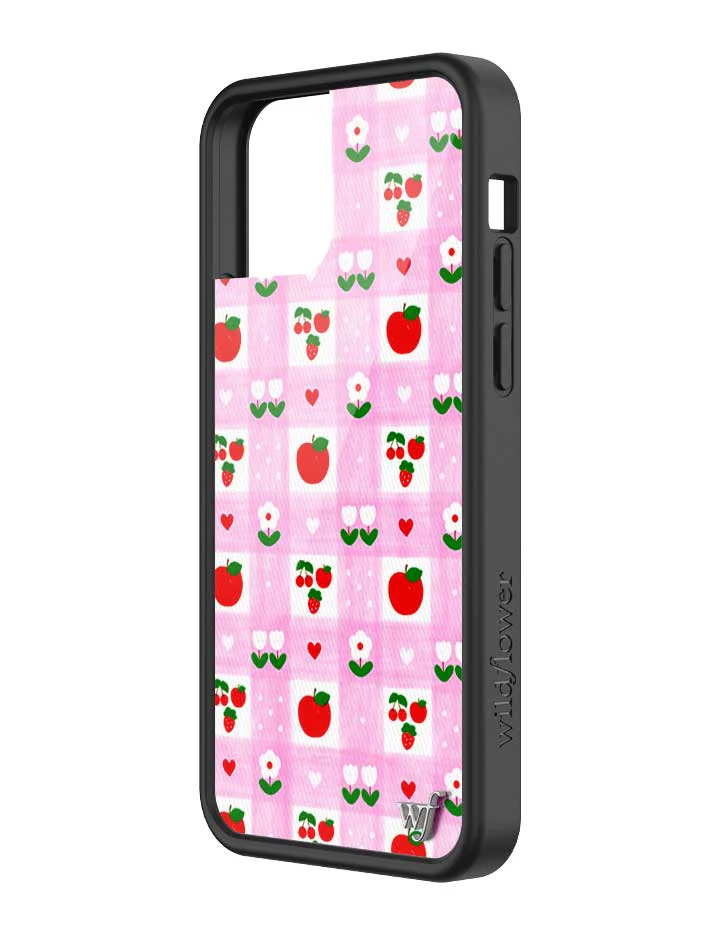 An Apple a Day iPhone Case - Image 36