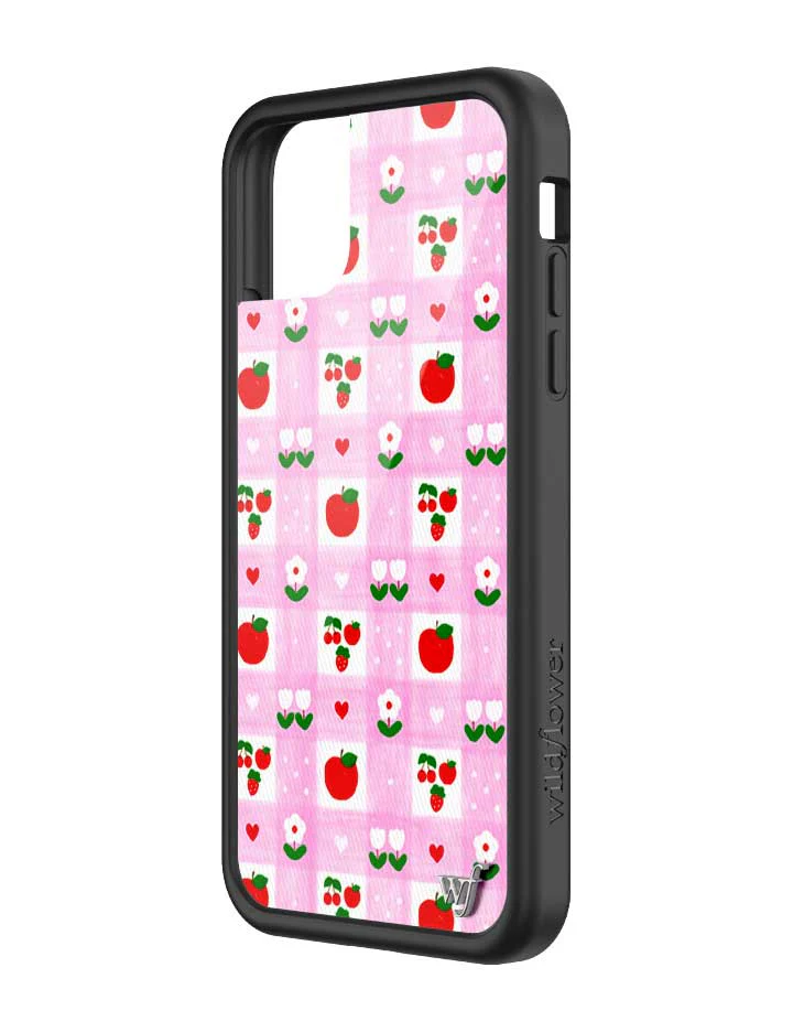 An Apple a Day iPhone Case - Image 38