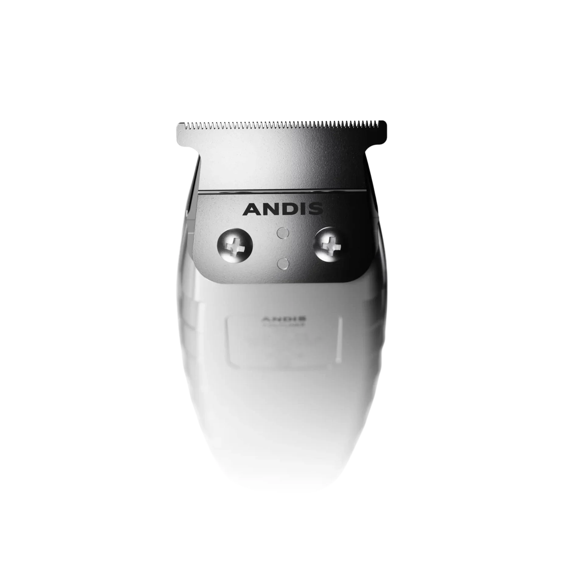 Andis 04780 T-Outliner Beard Hair Trimmer with T-Blade - Image 2