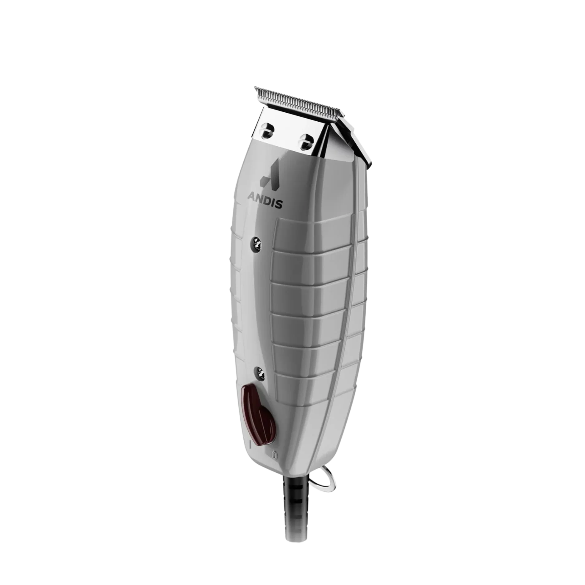 Andis 04780 T-Outliner Beard Hair Trimmer with T-Blade - Image 4