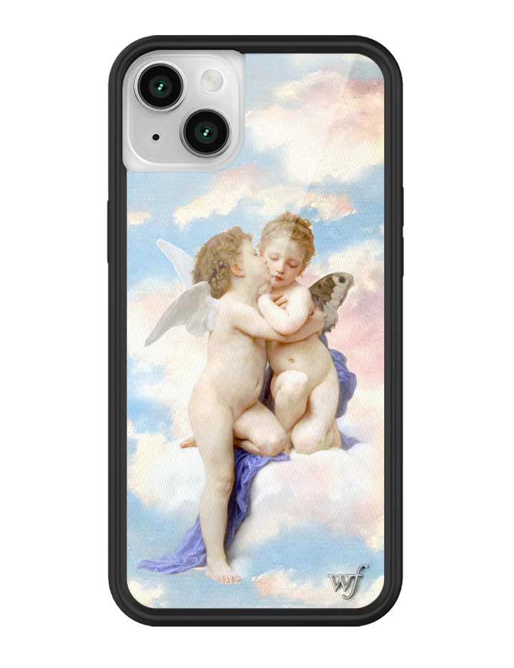 Angels iPhone Case - Image 23