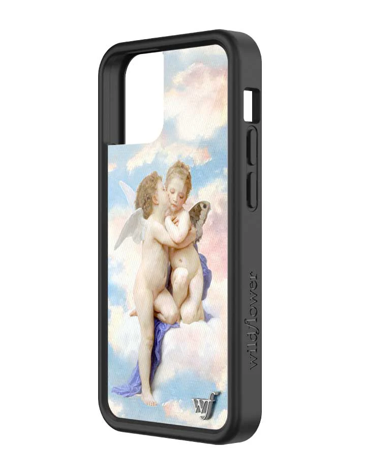 Angels iPhone Case - Image 32