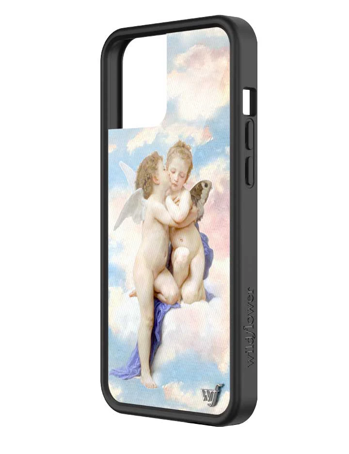 Angels iPhone Case - Image 36