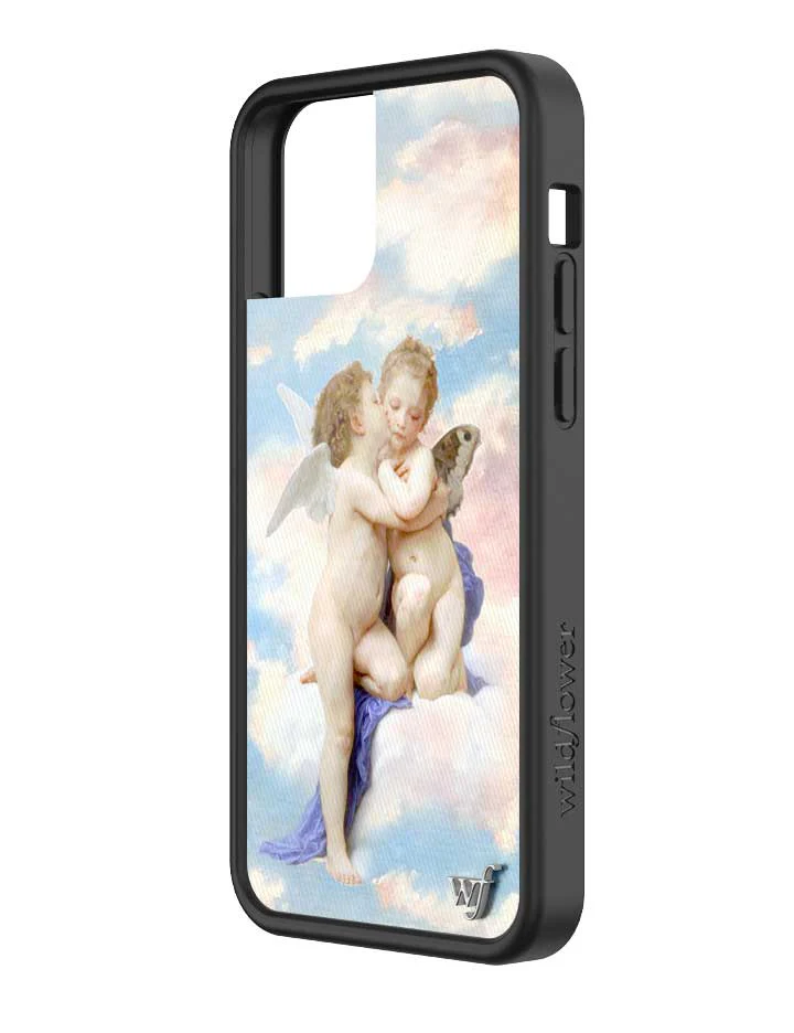 Angels iPhone Case - Image 38