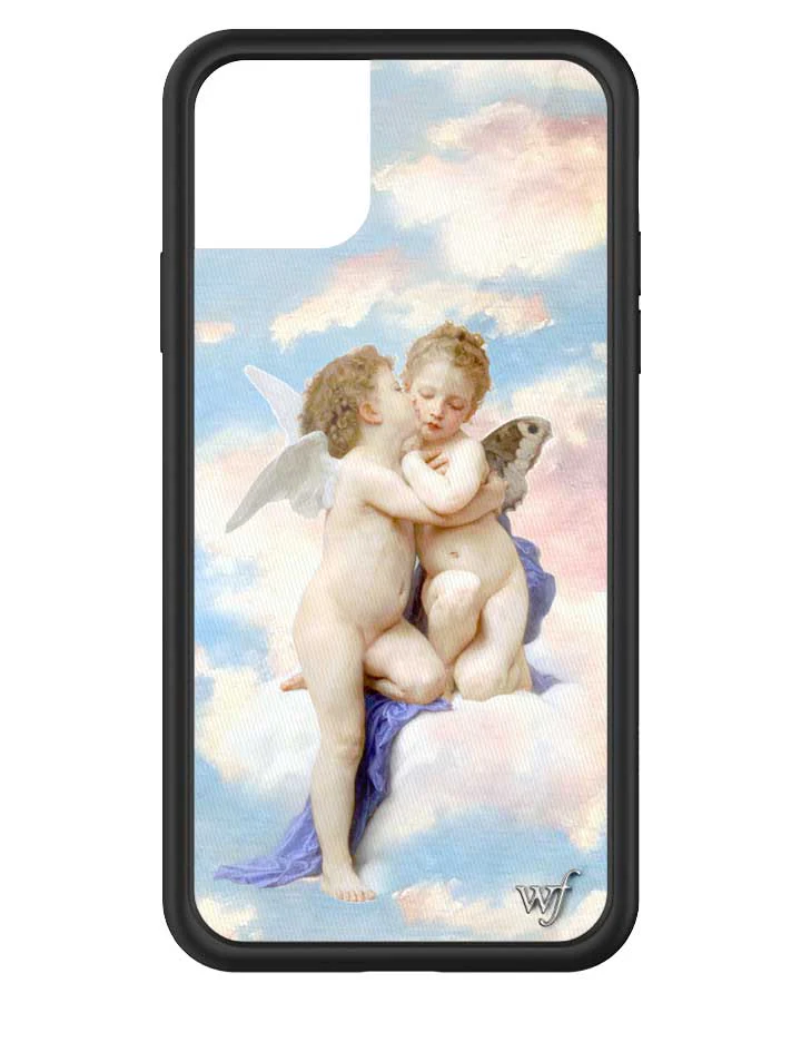 Angels iPhone Case - Image 39