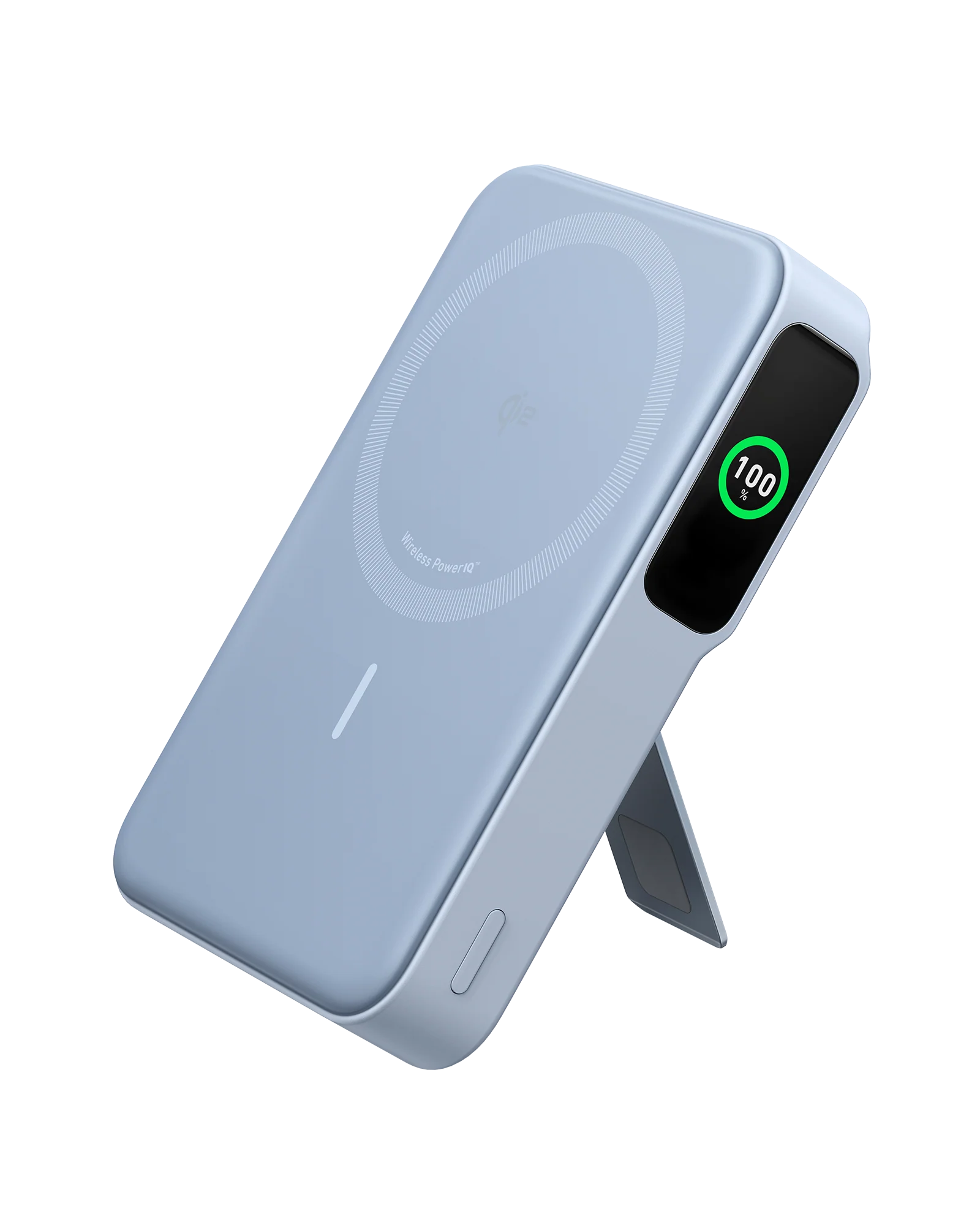 Anker MagGo Power Bank (10K) - Image 13