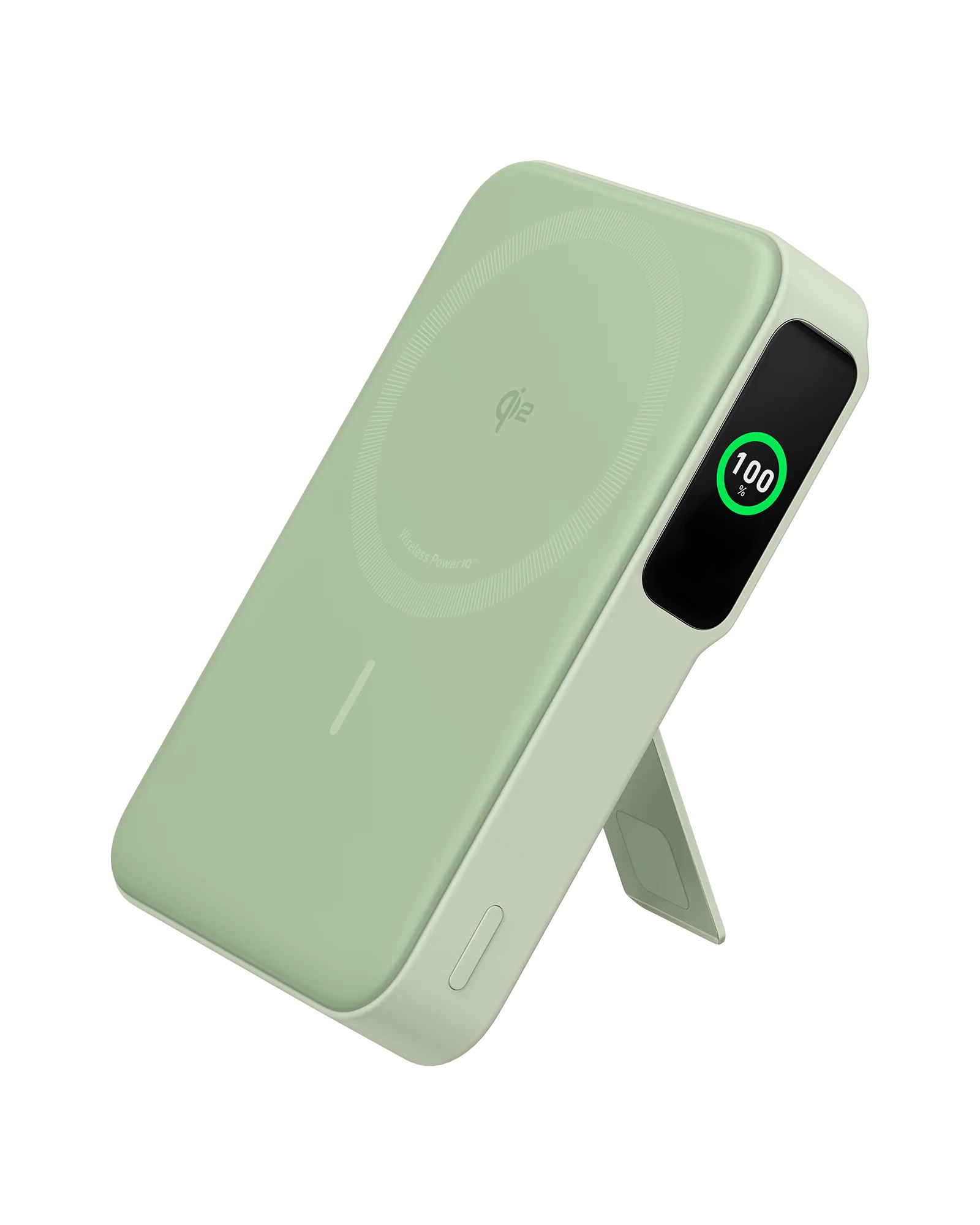Anker MagGo Power Bank (10K) - Image 19