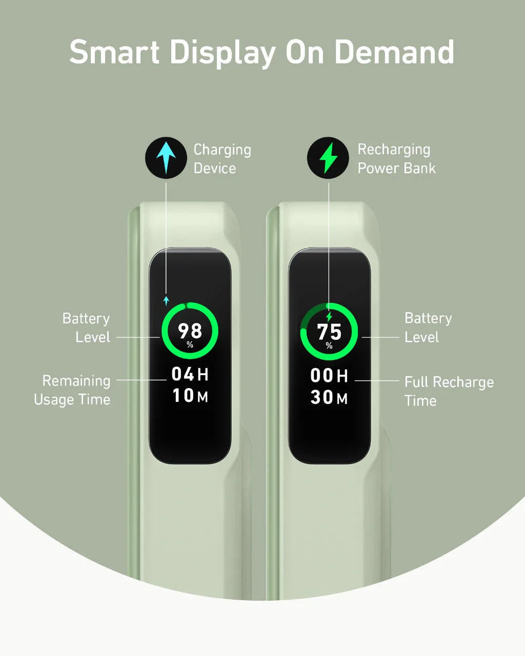 Anker MagGo Power Bank (10K) - Image 22