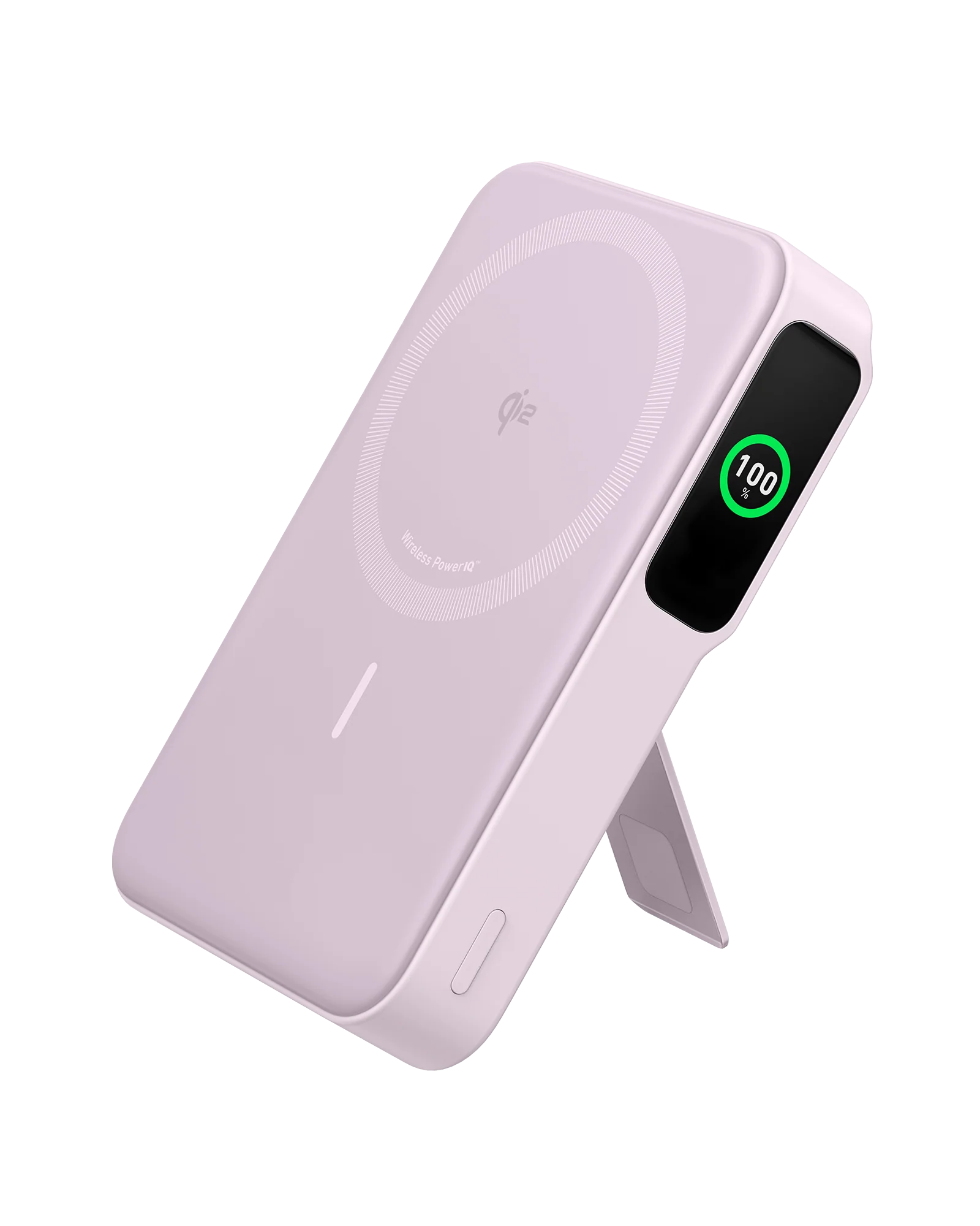 Anker MagGo Power Bank (10K) - Image 25