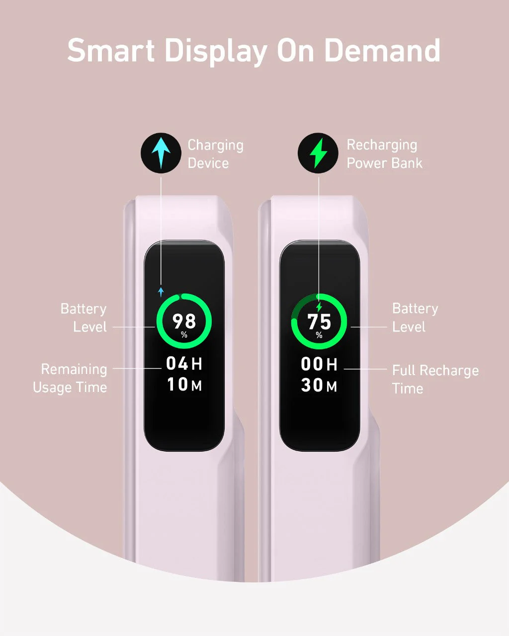 Anker MagGo Power Bank (10K) - Image 28