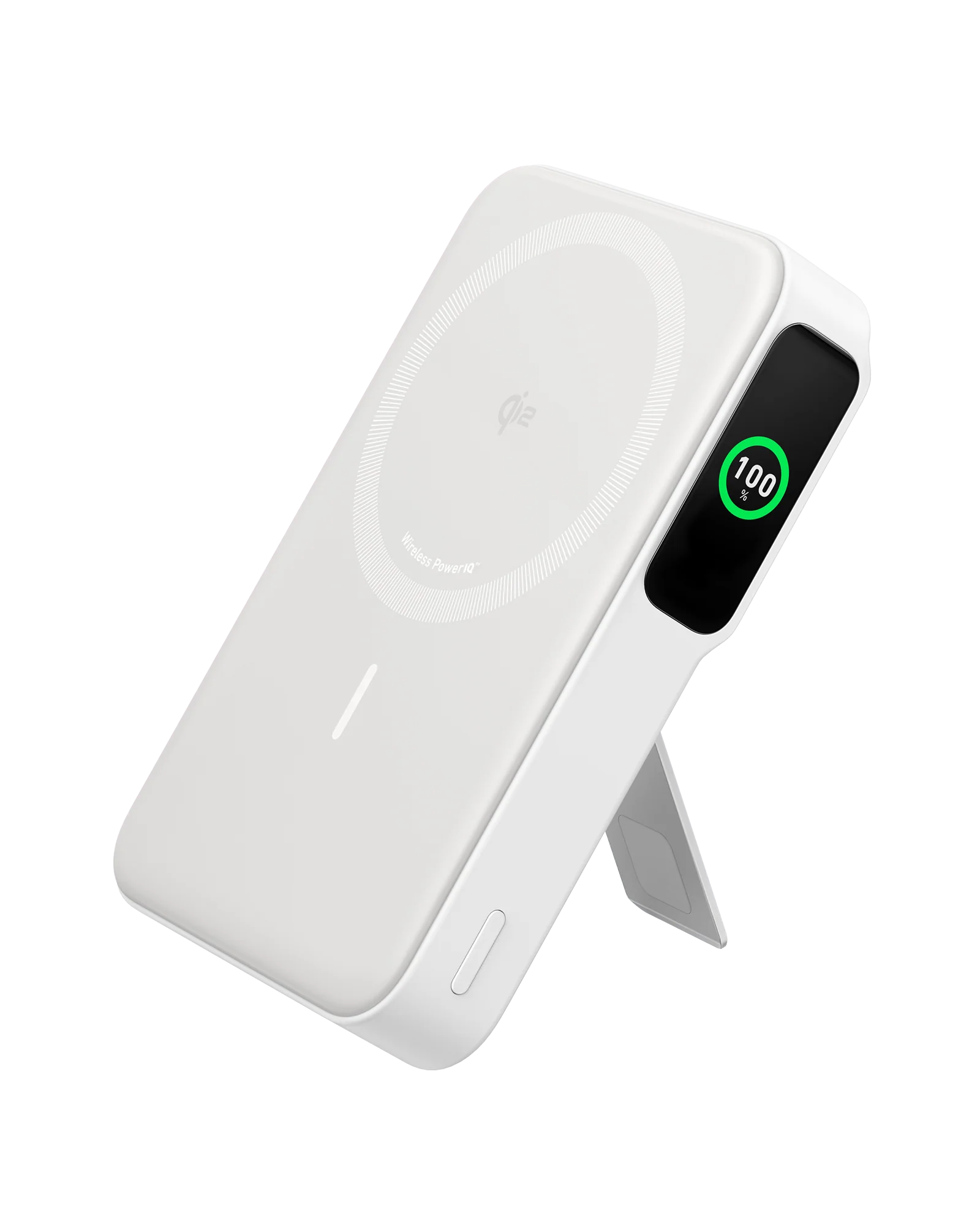 Anker MagGo Power Bank (10K) - Image 7