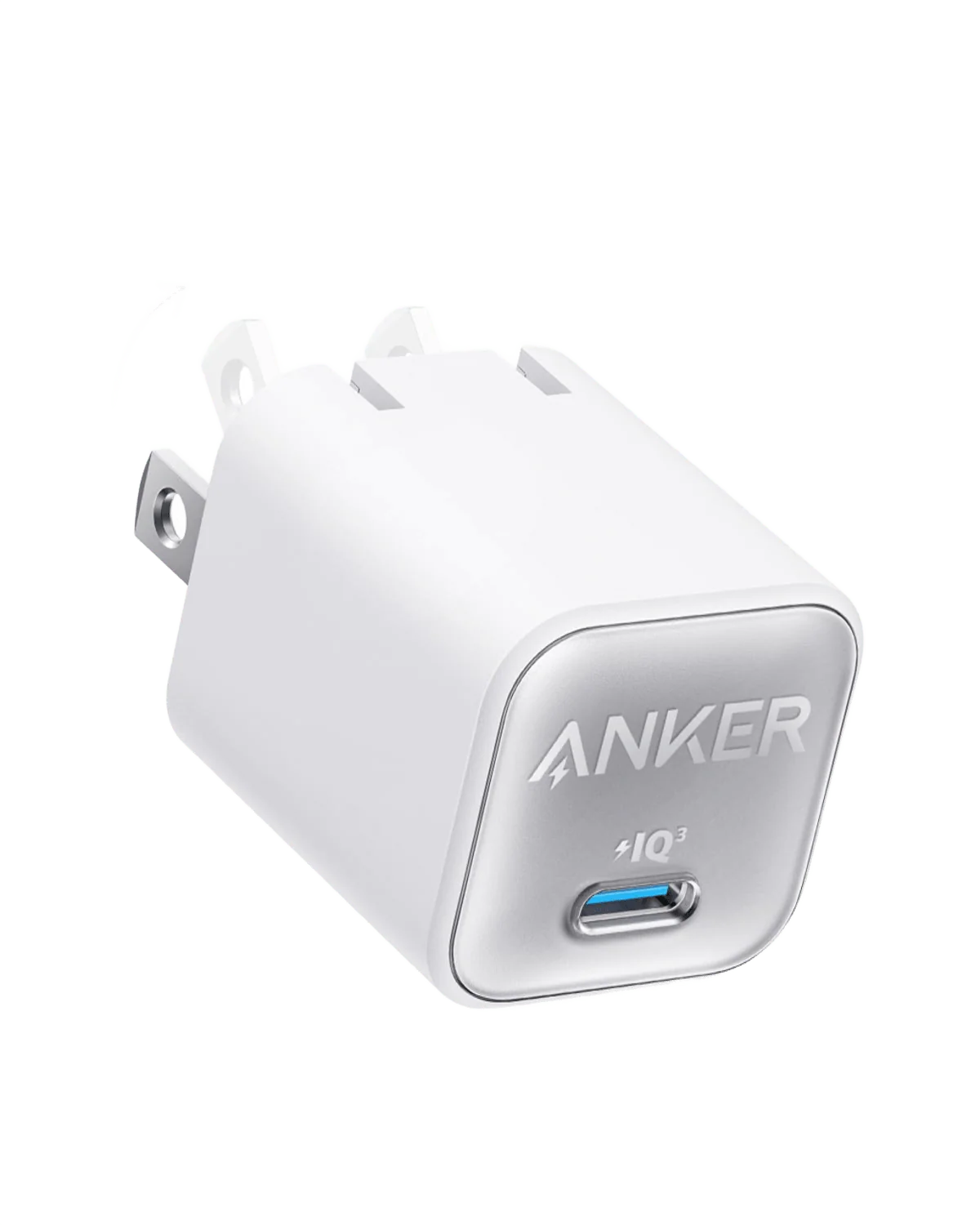 Anker Nano Charger (30W) - Image 7
