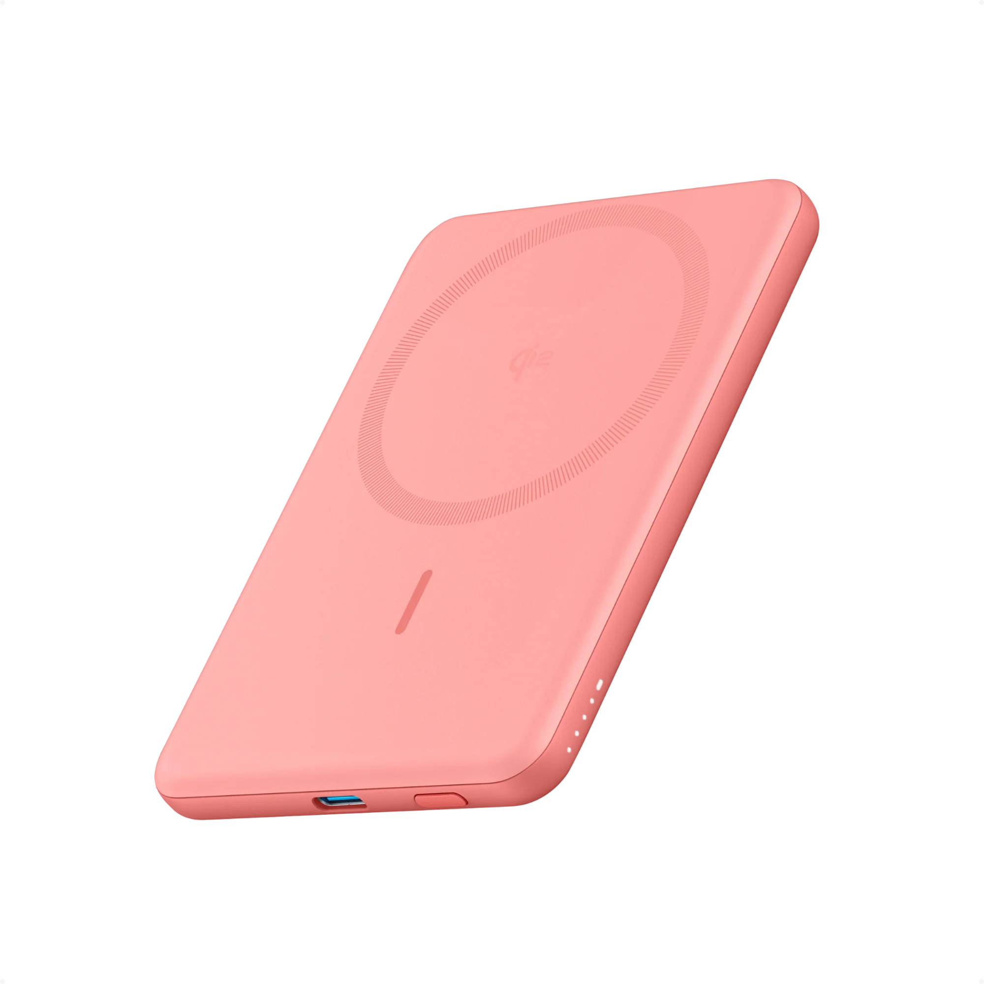 Anker Nano Power Bank (5K, MagGo, Slim) - Image 25