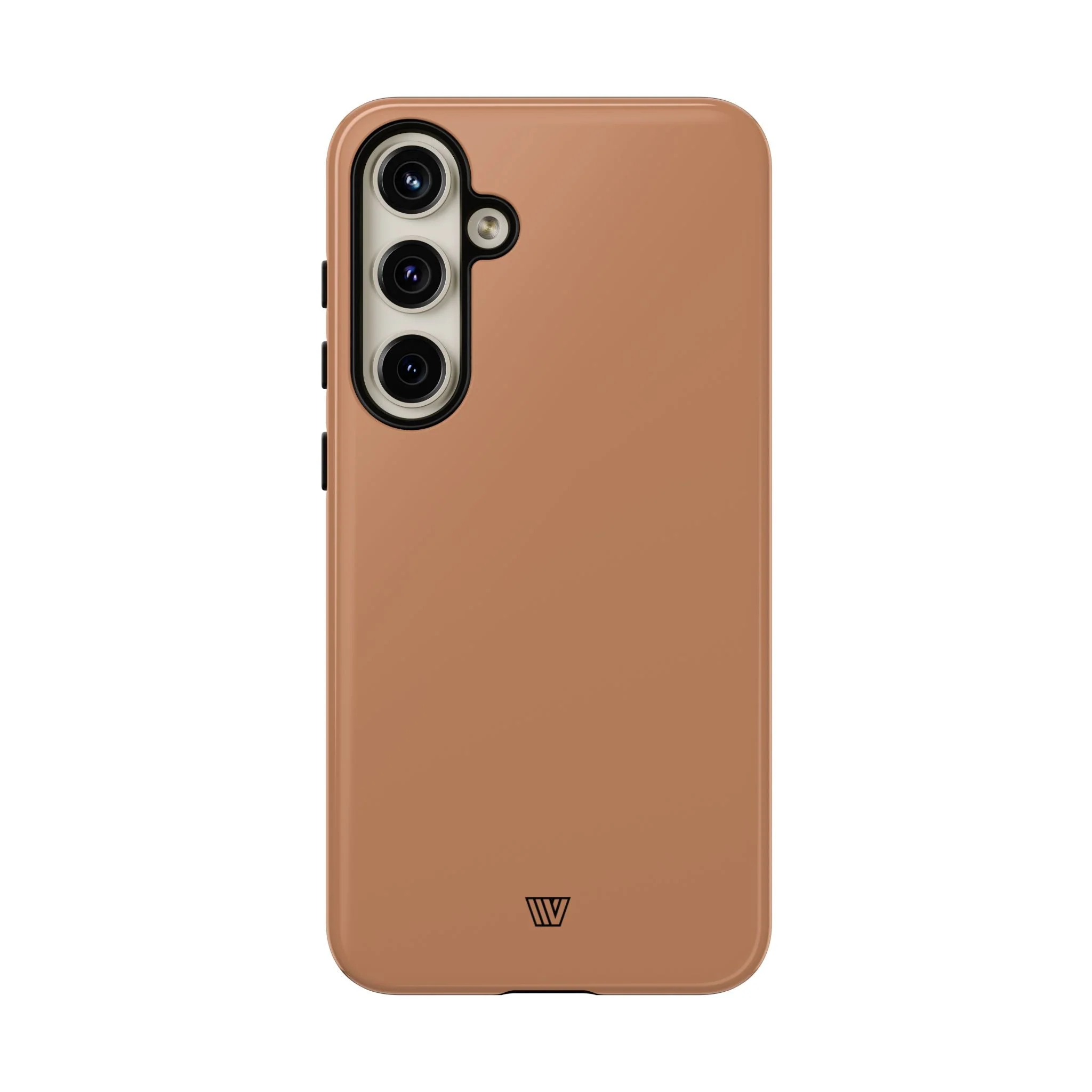 ANTIQUE BRASS | Tough Phone Case - Image 19