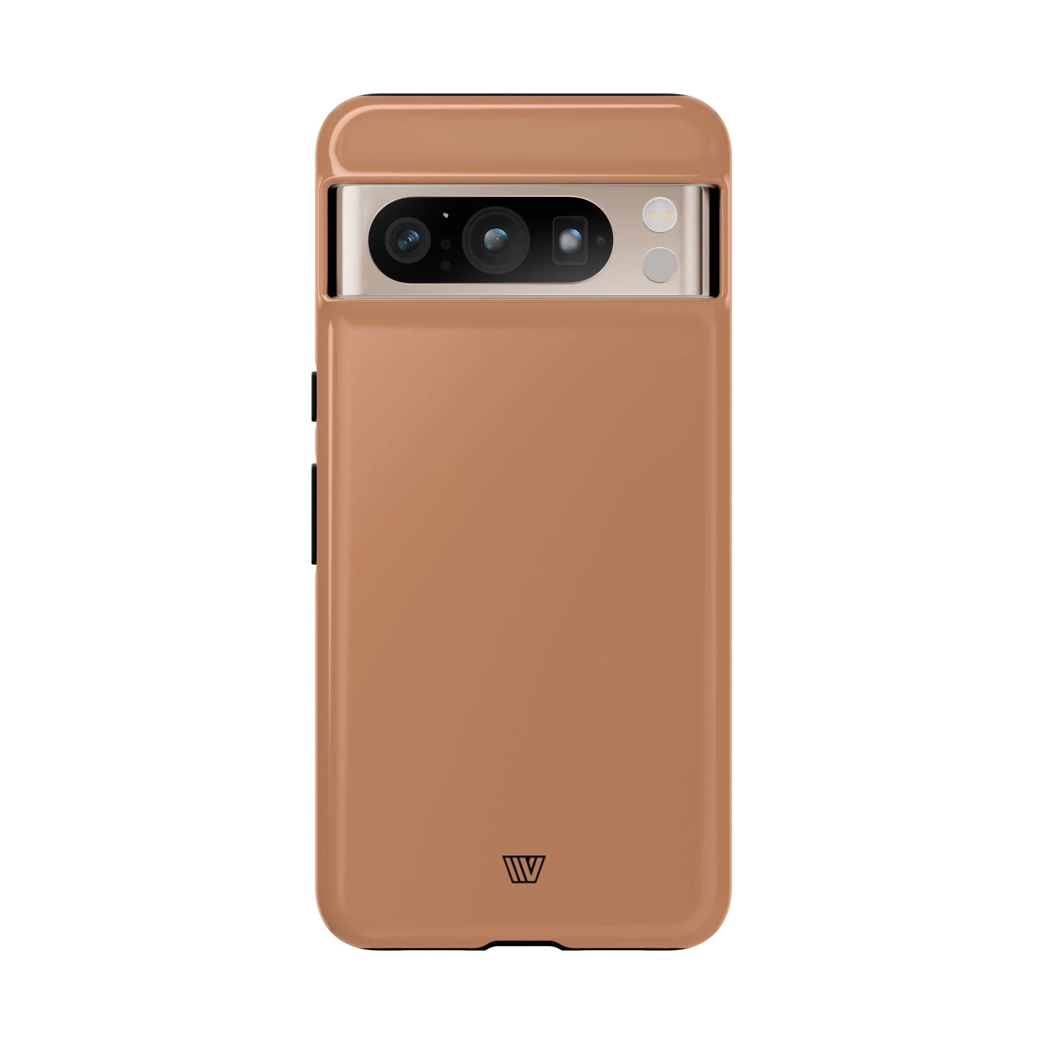 ANTIQUE BRASS | Tough Phone Case - Image 21