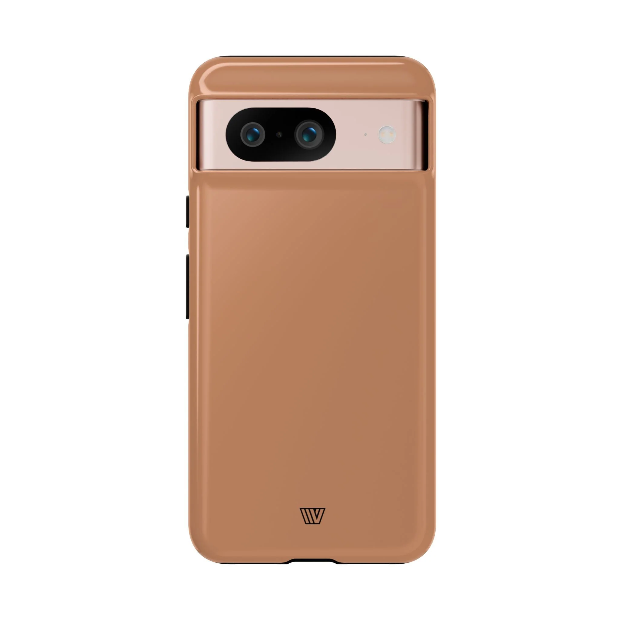 ANTIQUE BRASS | Tough Phone Case - Image 22
