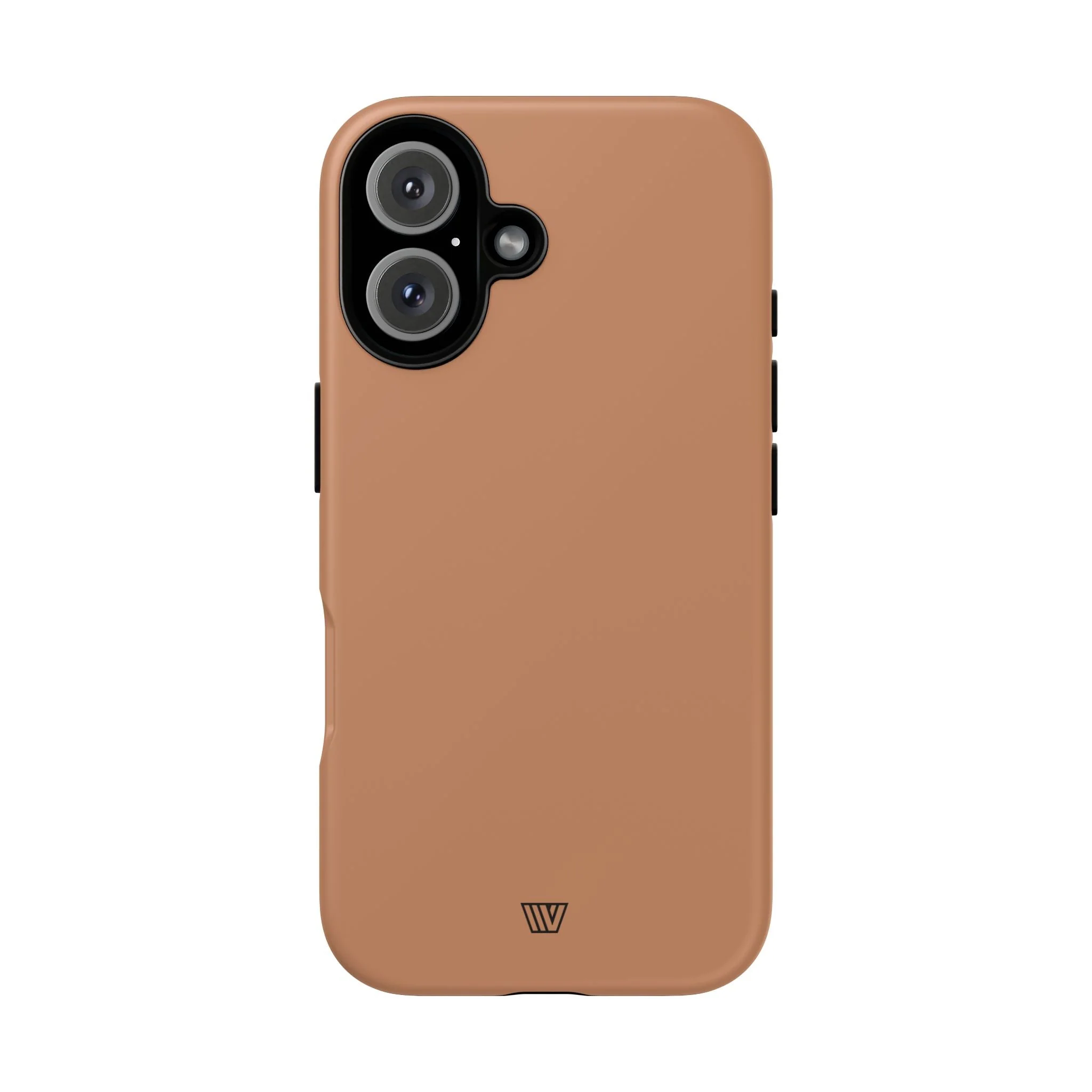 ANTIQUE BRASS | Tough Phone Case - Image 23