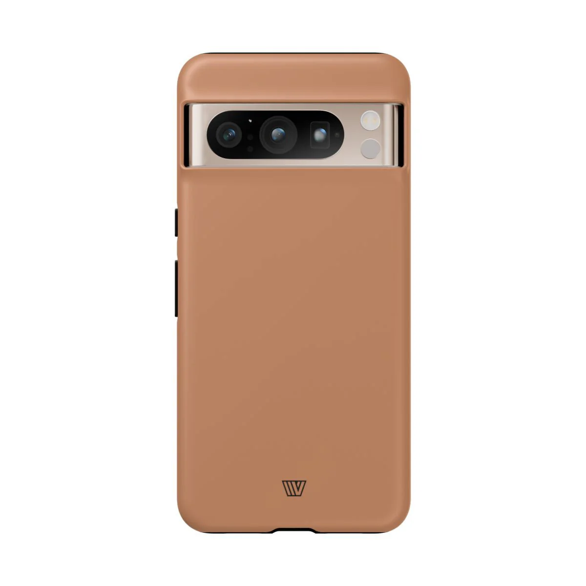 ANTIQUE BRASS | Tough Phone Case - Image 58