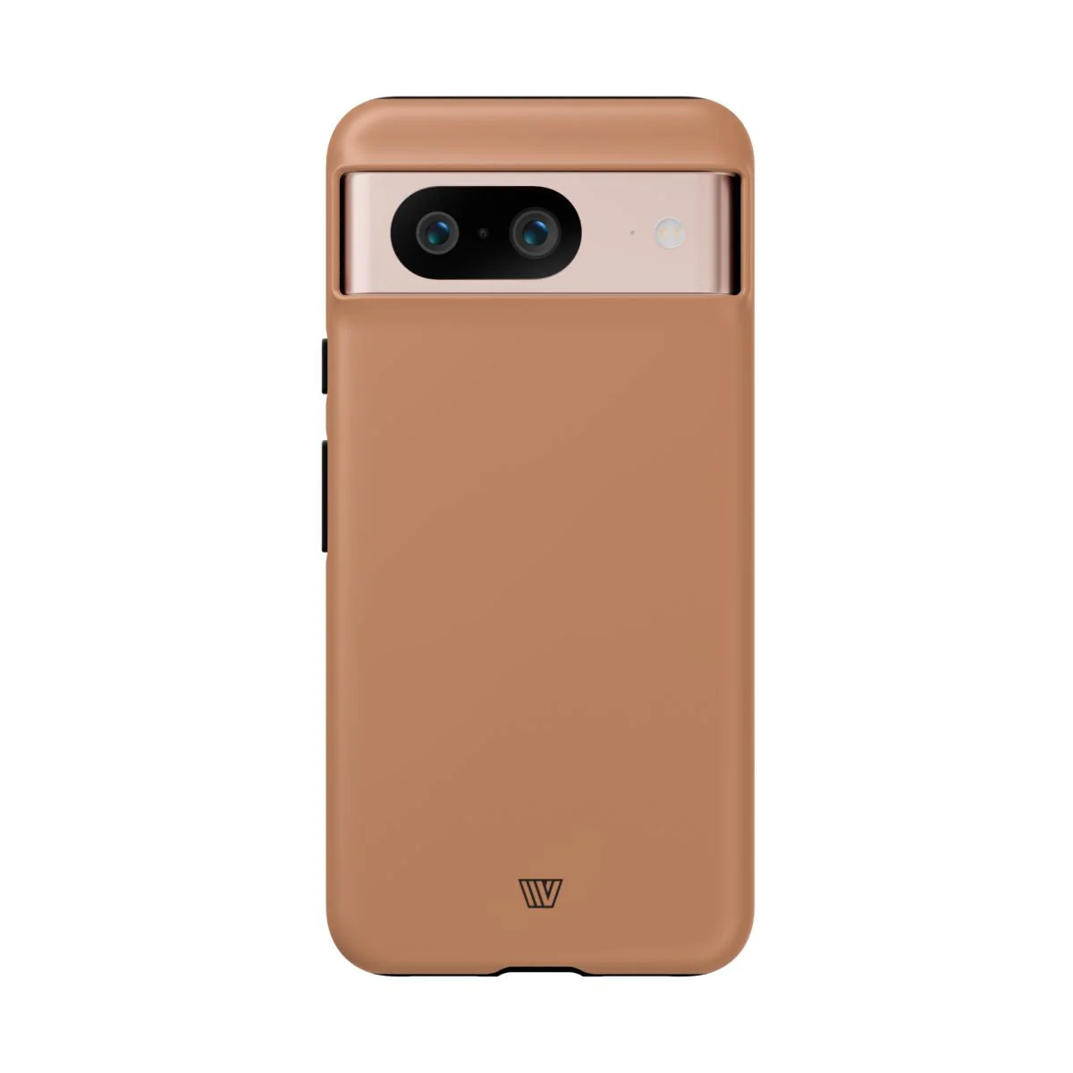 ANTIQUE BRASS | Tough Phone Case - Image 59