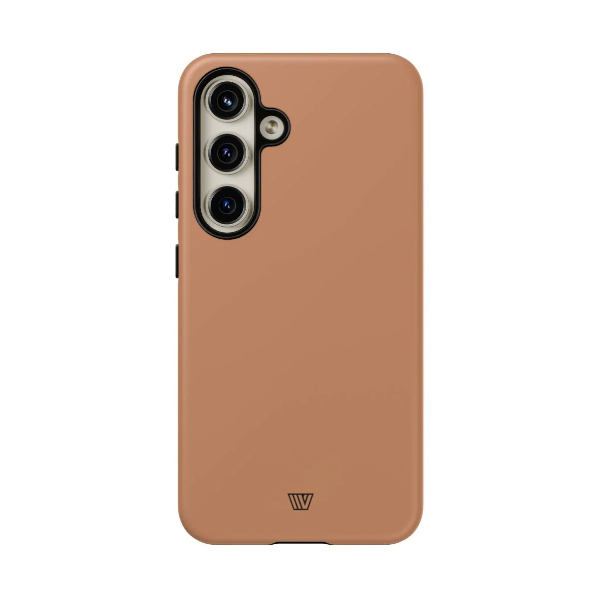 ANTIQUE BRASS | Tough Phone Case - Image 61