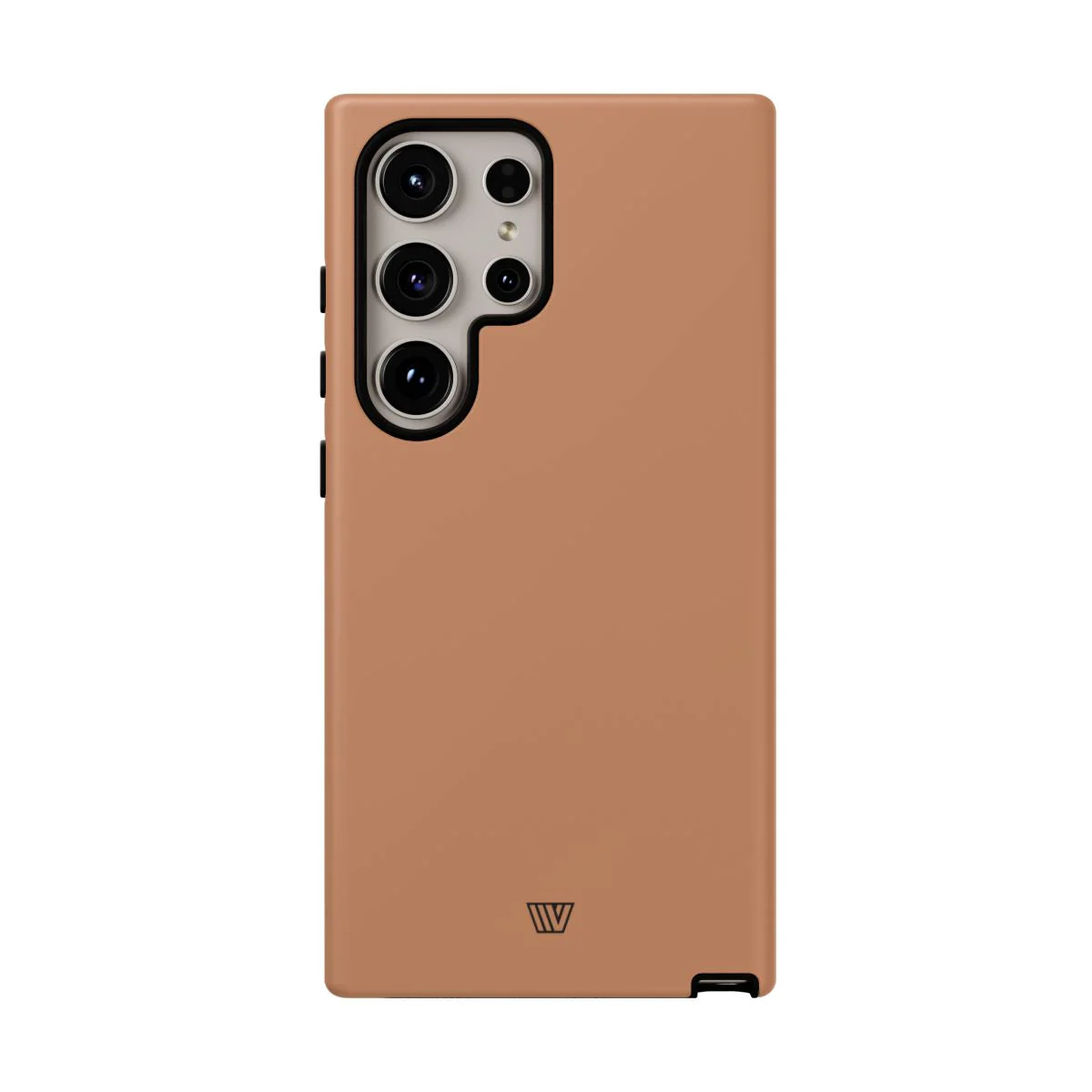 ANTIQUE BRASS | Tough Phone Case - Image 63