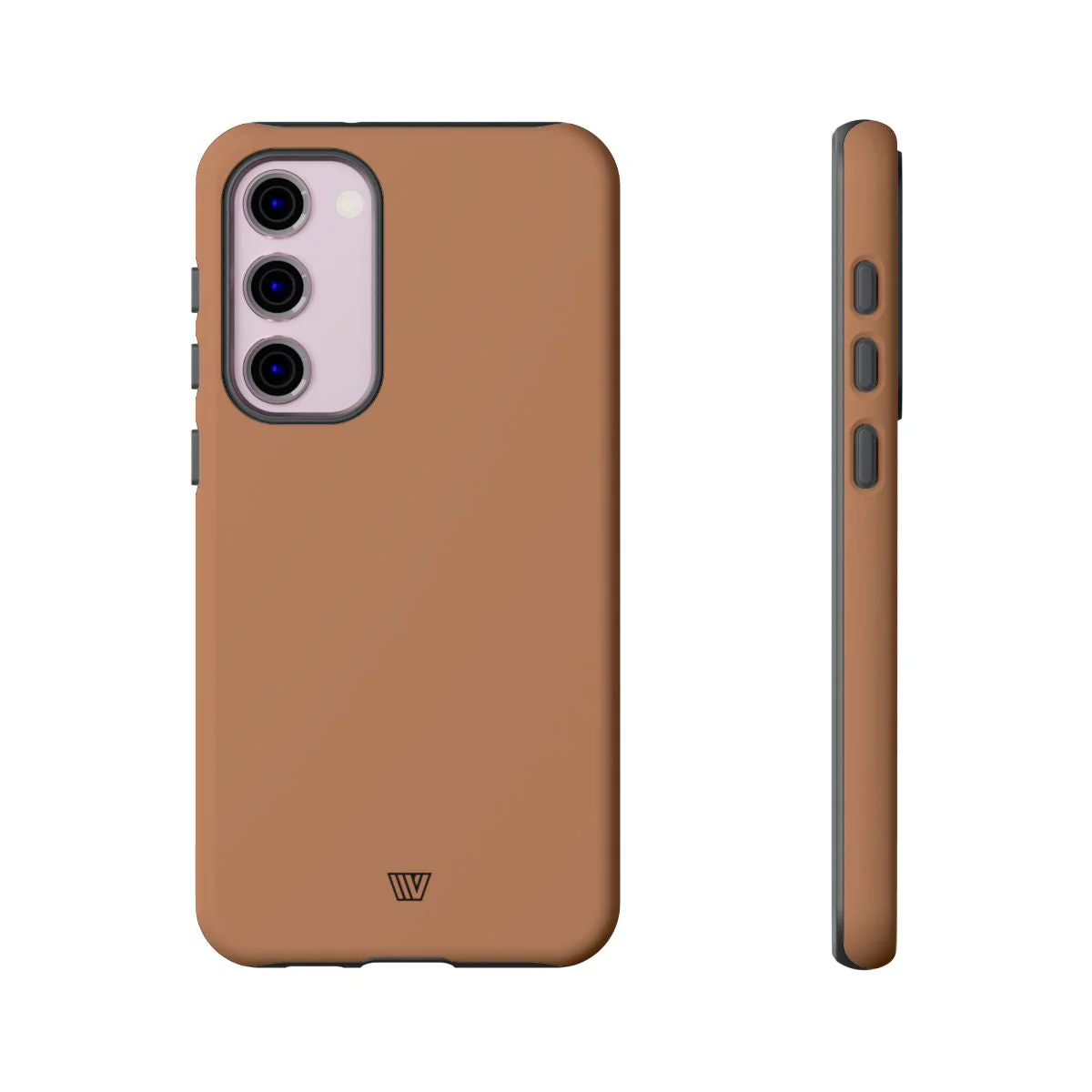 ANTIQUE BRASS | Tough Phone Case - Image 65