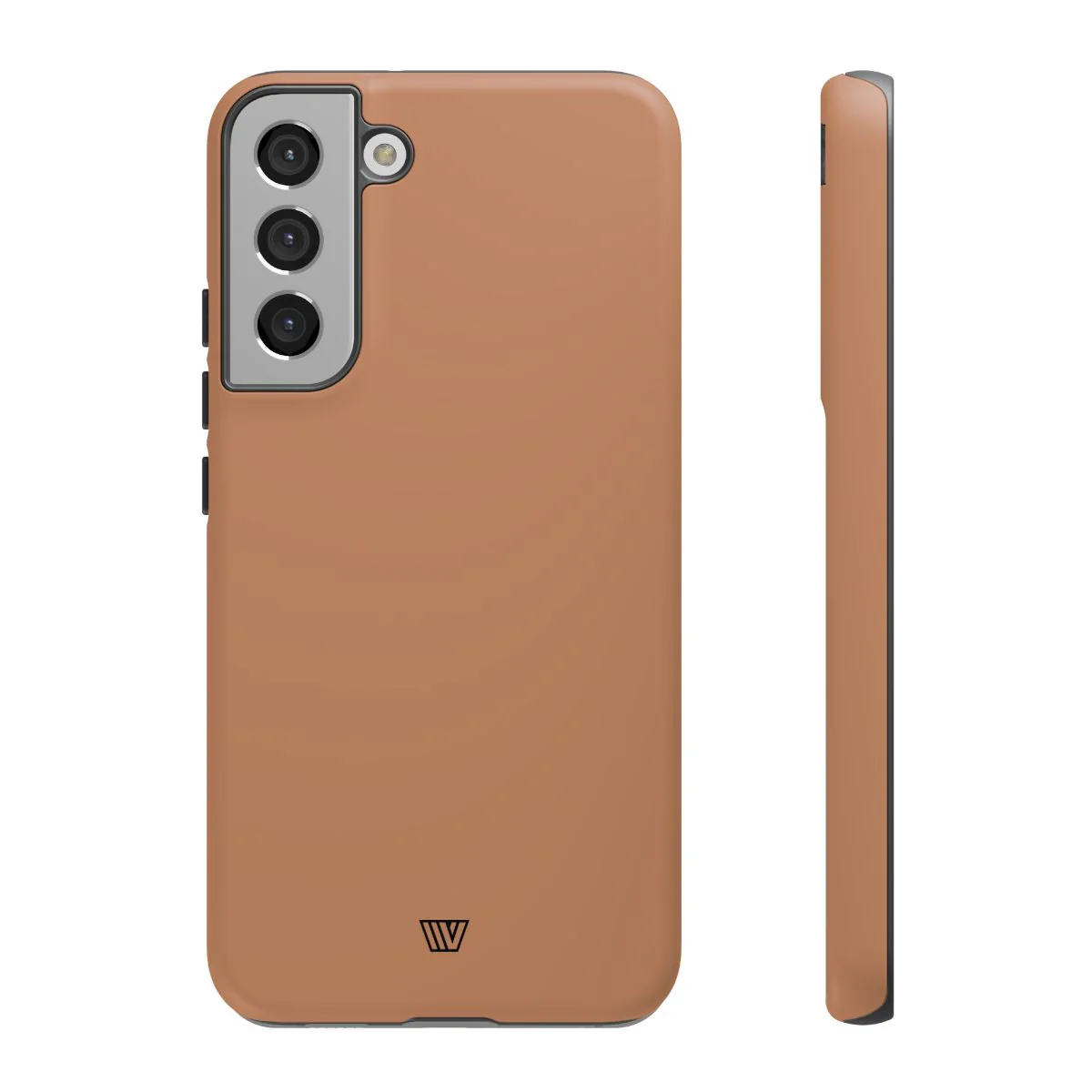ANTIQUE BRASS | Tough Phone Case - Image 68