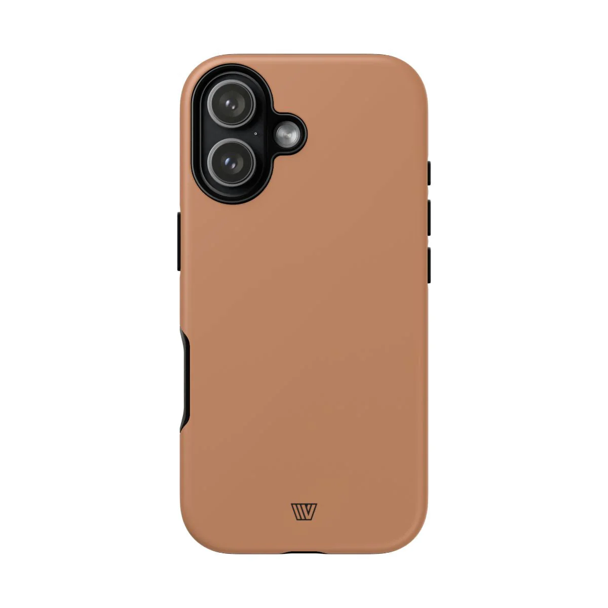 ANTIQUE BRASS | Tough Phone Case - Image 85