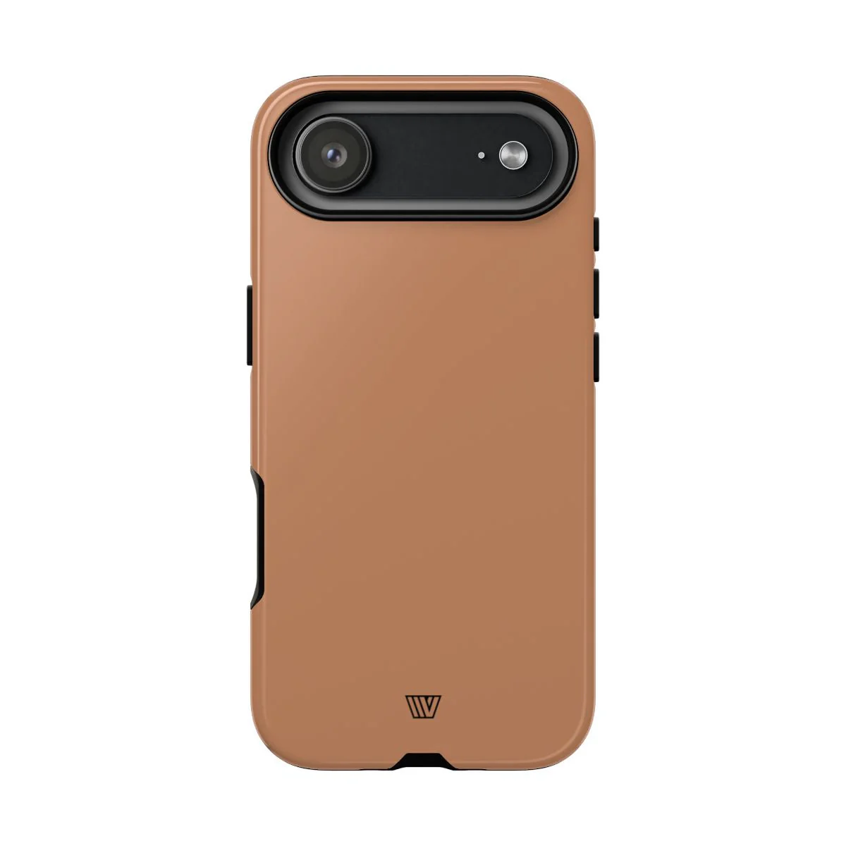 ANTIQUE BRASS | Tough Phone Case - Image 86