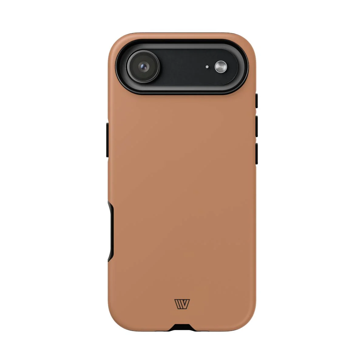 ANTIQUE BRASS | Tough Phone Case - Image 87
