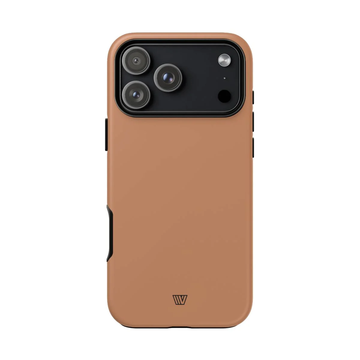 ANTIQUE BRASS | Tough Phone Case - Image 91