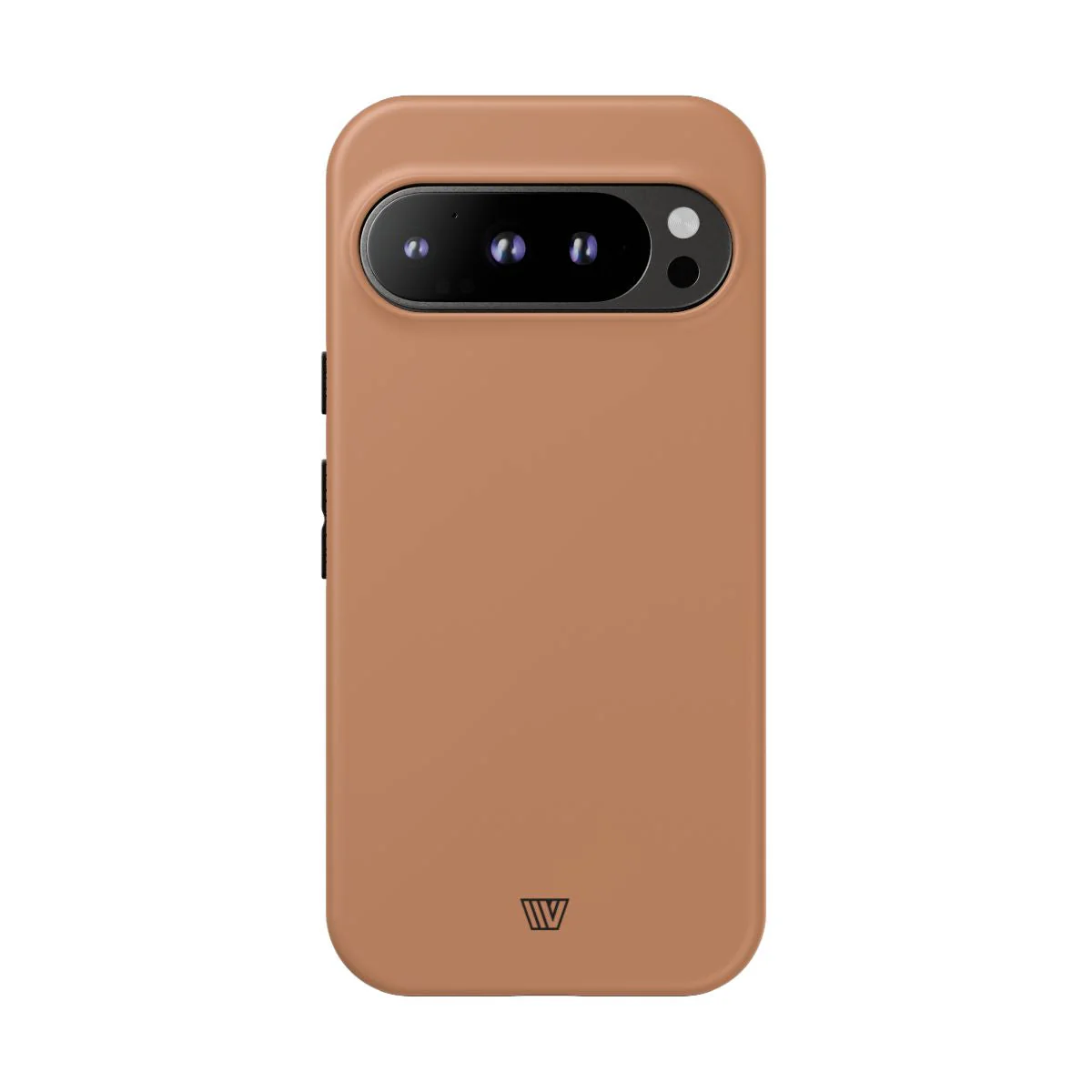 ANTIQUE BRASS | Tough Phone Case - Image 95