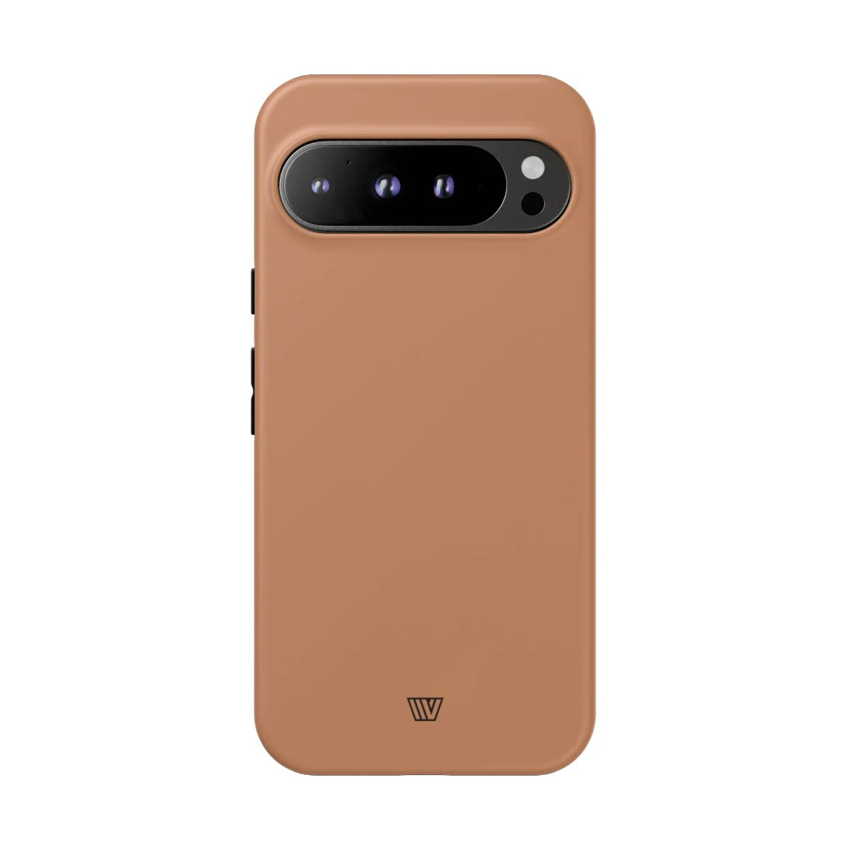 ANTIQUE BRASS | Tough Phone Case - Image 97