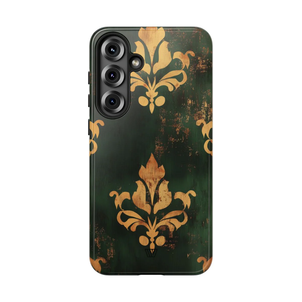 ANTIQUE LUXE | Tough Phone Case - Image 100