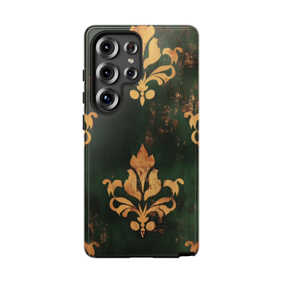 ANTIQUE LUXE | Tough Phone Case - Image 102