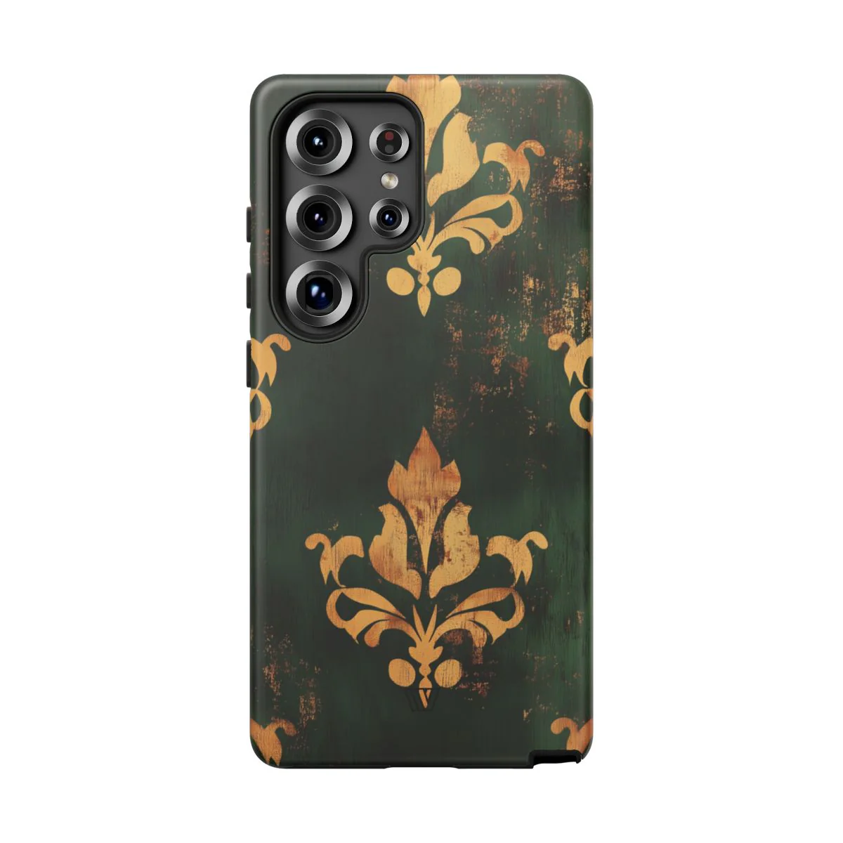 ANTIQUE LUXE | Tough Phone Case - Image 103