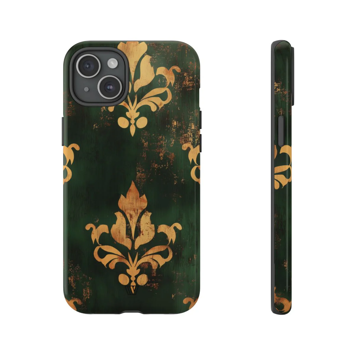 ANTIQUE LUXE | Tough Phone Case - Image 11